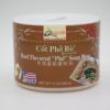 QUOC VIET Beef Pho Soup Base 283gr