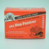 PHO HOA Chinese Special Spice Pasteur 56,7gr