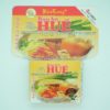 BAO LONG Bun Bo Hue 75gr