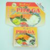 BAO LONG Pho Ga 75gr