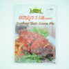 LOBO Seafood Chilli Sauce Mix 75gr