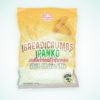 LOTUS Panko Bread Crumbs 198gr