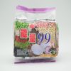 PEI TIEN Energy 99 Stick Taro 180gr