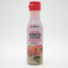 A+ HOSAN Korean Kimchi Seasoning with Red Chilli 280gr