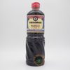 KIKKOMAN Soy Sauce 1L