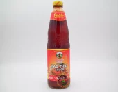 PANTAI Pad Thai Sauce 730ml