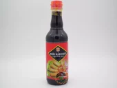 AU LAC Vegan Fish Sauce 500ml