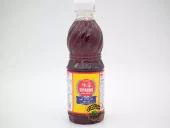 TIPAROS Fish Sauce 300ml