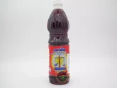 TRA CHANG Fish Sauce Red 700ml