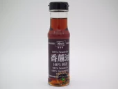 YEO'S Sesame Oil 100% Pure 150ml