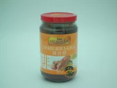 LKK Spare Rib Sauce 397gr