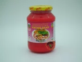PANTAI Yentafo Sauce 454gr