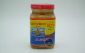 KOON YICK Chili Bean Curd 300gr