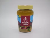 CYPRESSA Tahini Pulped Sesame Seeds 300gr