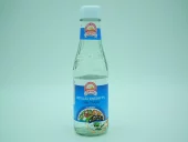 GOLDEN MOUNTAIN Distilled Vinegar 5% 200ml