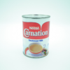 NESTLE Carnation Condensed Milk 410gr ll
