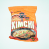 NONGSHIM Inst Noodle Kimchi Ramyun 120gr ii
