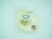 LOTUS White Fungus 60gr