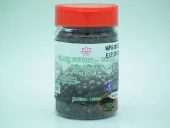 LOTUS Black Pepper Whole 100gr