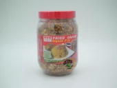 3 CHEF'S Fried Onion 227gr