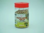 LOTUS White Pepper Whole 100gr