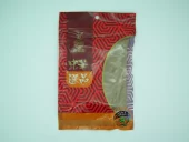 EAGLOBE Fives Spice Powder 113gr