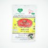 CHATRAMUE Green Tea (Yellow) 200gr ee