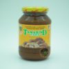 PANTAI Tamarind paste 454gr