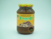 PANTAI Tamarind paste 454gr