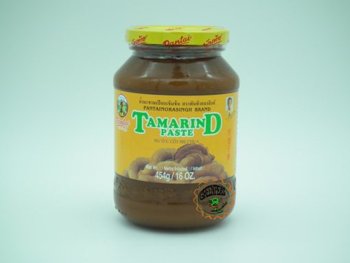 PANTAI Tamarind paste 454gr