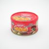 MAESRI Red Curry Paste 114gr