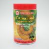 CTF DRAGO Pure Fresh Tamarind Concentrated 454gr