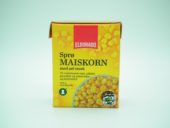 ELDORADO Maiskorn 380gr ee