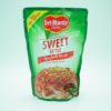 DEL MONTE Spaghetti Sauce Sweet Style 500gr