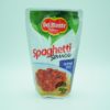 DEL MONTE Spaghetti Sauce Filipino Style 560gr