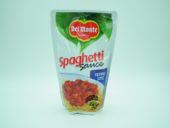 DEL MONTE Spaghetti Sauce Filipino Style 560gr