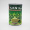 AROY-D Yanang Leaves Extract 400ml