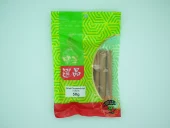 EAGLOBE Dried Cinnamon Stick 50gr