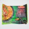 LUCKY ME! Inst Noodles Pancit Canton Chili-Mansi 60gr