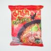 MAMA Inst Noodle Tom Saab 55gr