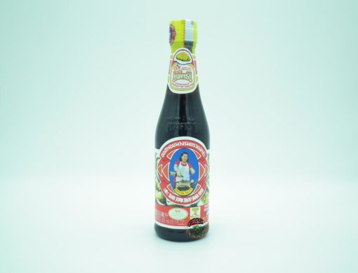 MAEKRUA Oyster Sauce 300ml ll