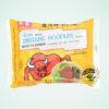 VEJIA Inst Noodle Beef 85gr kk