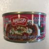'MAESRI Panang Curry Paste 114g