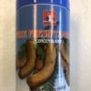 CTF Pure Fresh Tamarind Concentrated 400g