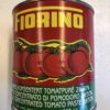 'FIORINO Concentrated Tomato Puree 800g