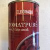 ELDORADO Tomatpuré 140GR