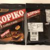'KOPIKO Coffee Candy 150gr
