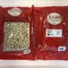 BANN THAI Peanuts without Shell and Skin 1kg """