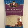 'TRS Garlic Powder 100gr å