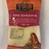 TRS Fine Semolina 1,5kg